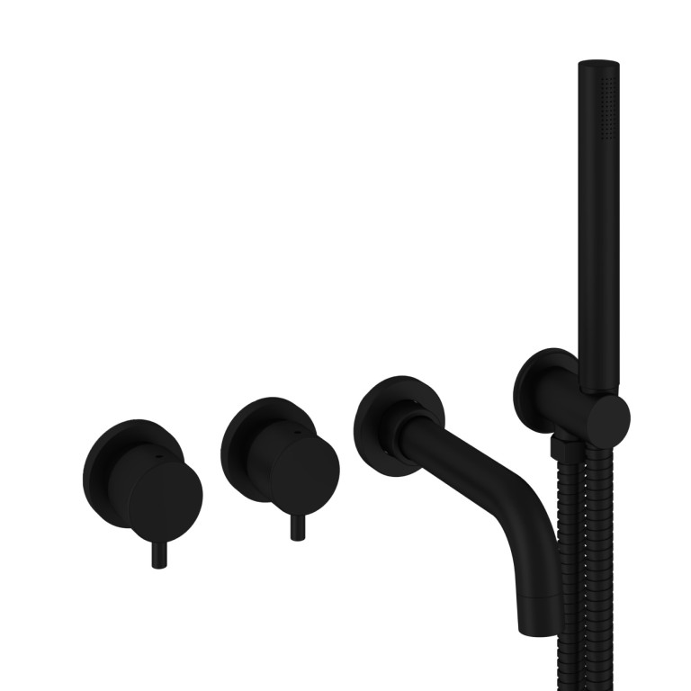 98