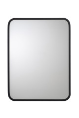 WC972021-front-closed