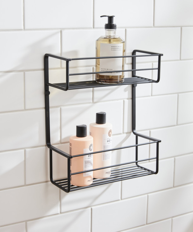 Miller Classic 971B 02