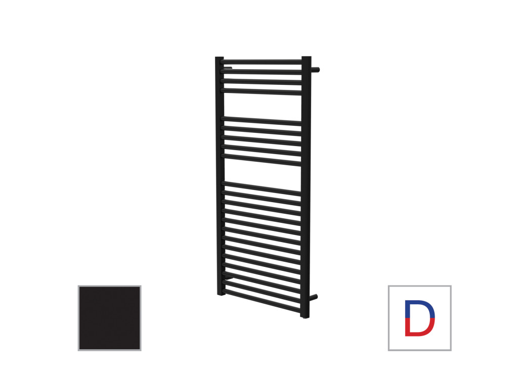 MD001 MS1200600ZMB-HE