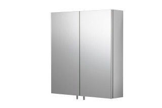 WC451805 Cullen 2-Door Cabinet-angle-left-closed