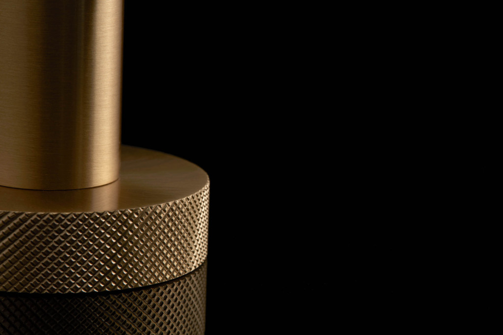 Miller Bond 8700MP1-2