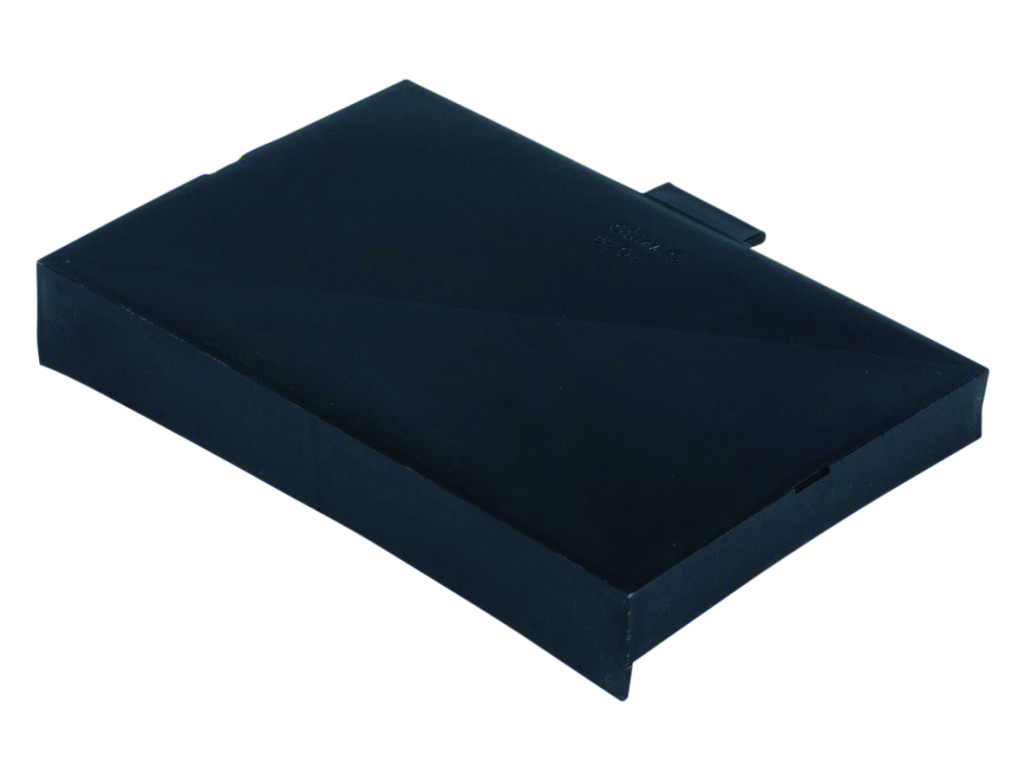 4D505