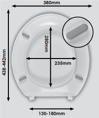 20120361 Schematic