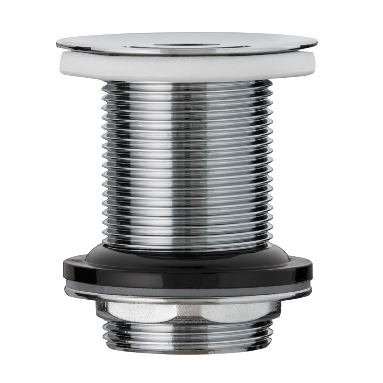 13002030130120607PHC3