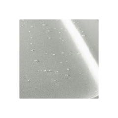 EfD3pBujUZKkCMYoOsBbPkBQiQIdmhzneni6J25KrSjfA