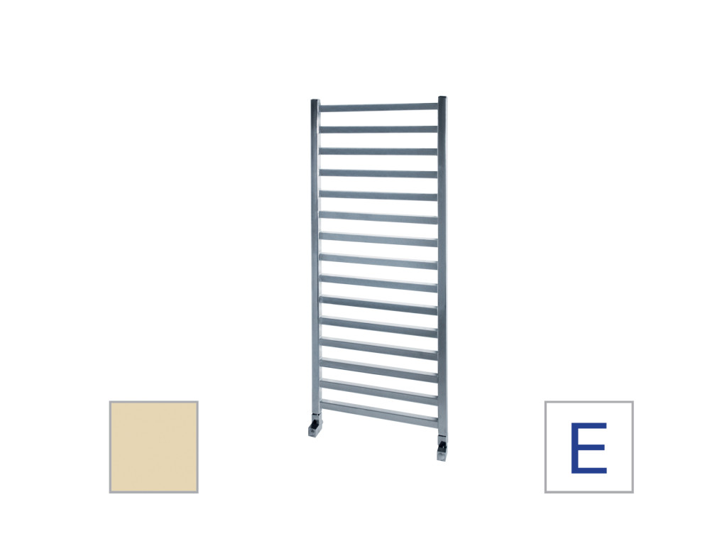 MD049 MS1165500ZLT-E