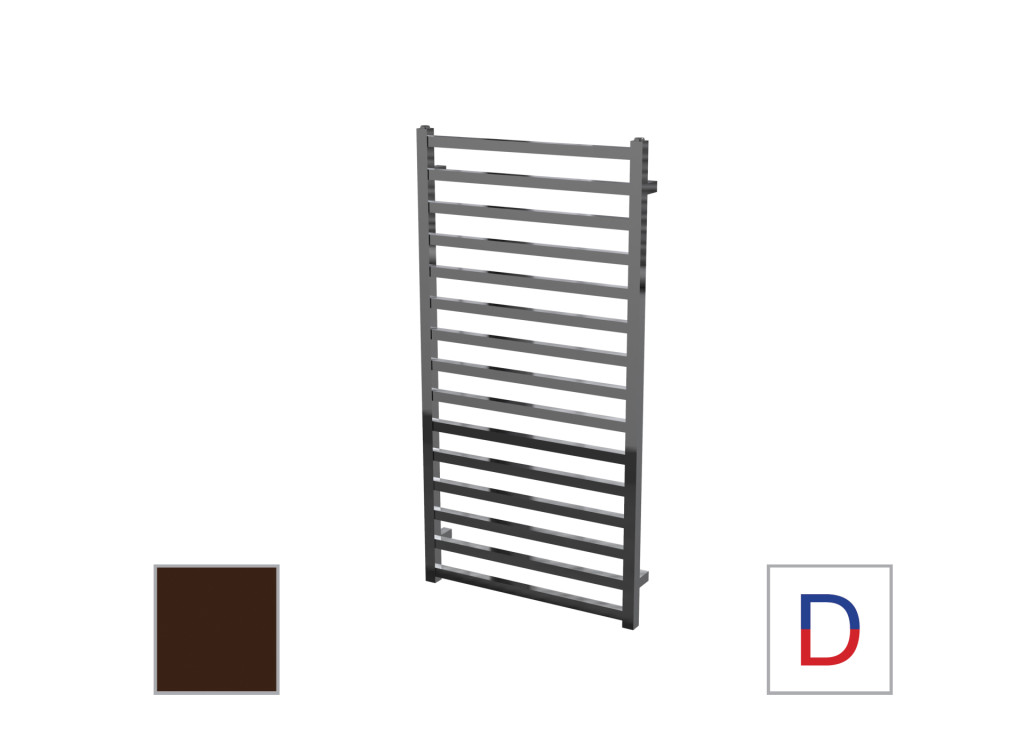 MD049 MS1165600ZMC-HE