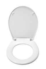 WL607122 Vivara T-Seat-Front Open