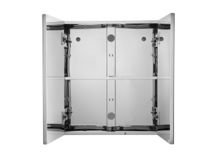 WC451805 Cullen 2-Door Cabinet-front-open