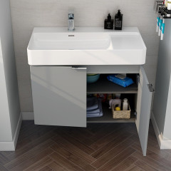 Blade Ft Bath Web Shots-Untitled-20231110-152401