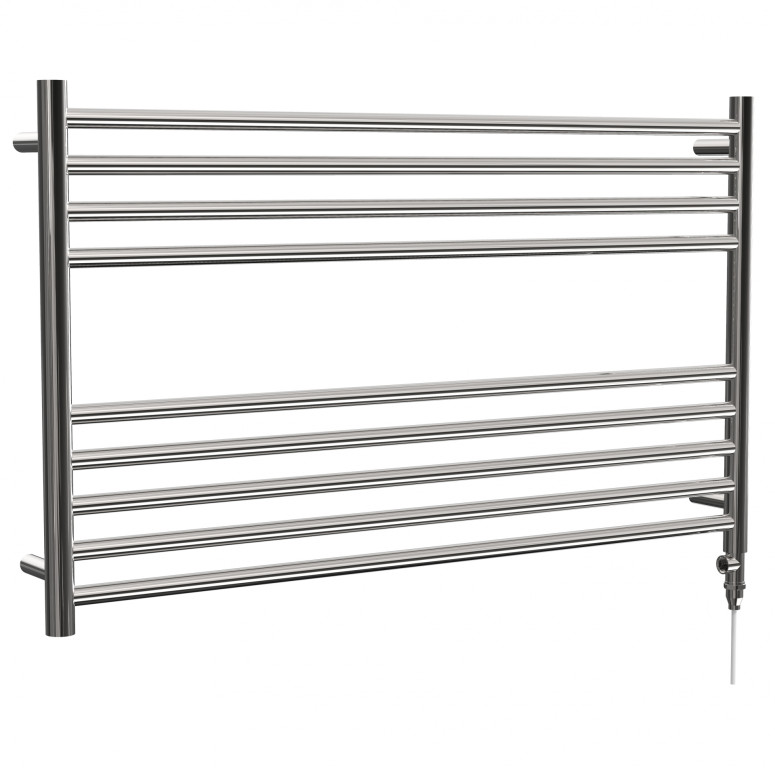 MD058 SS0601000PS-HE