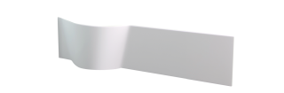 IMPALHSBP15
