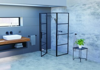 Impey-wetroom-floor-former-aqua-dec-easyfit-drain-top-tiled-insert-wetroom-roomset-view-AH24SP02-90