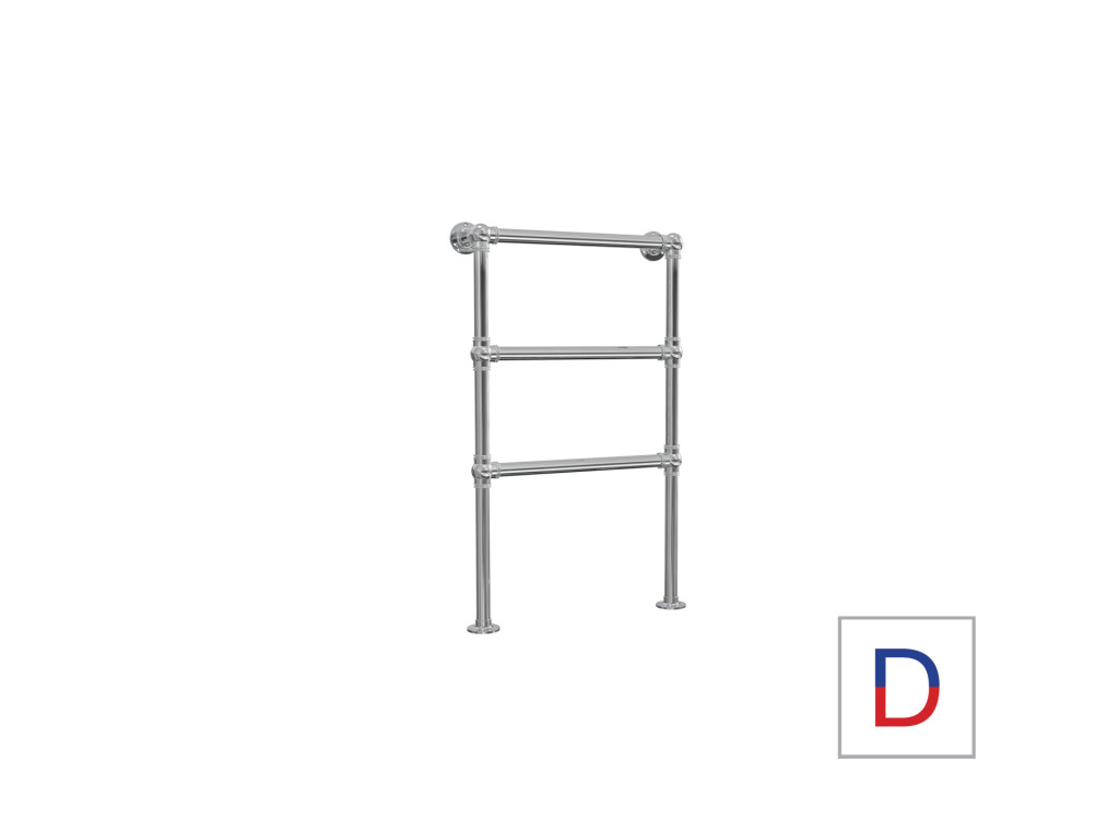 OG003B BR093067CP-HE