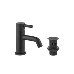 MTBMBK-Motu-Taps-Basin-SL-Methven-image-Waste