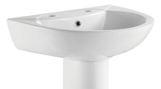 Eugpmmmf1w1plefhlpzdm6mbtwmgtejtnujwt7kwlsvguq