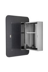 WC972021-angle-left-open-2