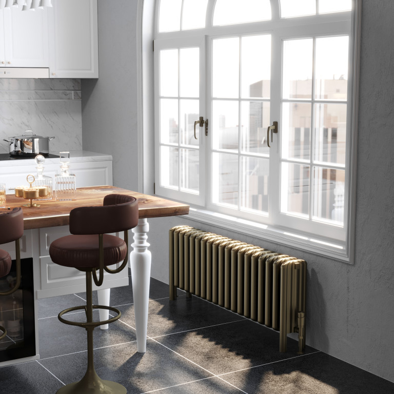 EVIijT-IHFFNgnw8BoVescgBbwDc6OTy5KOHW8rAmxwViA