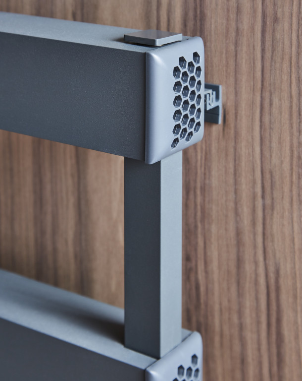 ETcscVTyqE5Dge8WAb-EoFoB2-B7ef7MAkFpLzDOkOAS7g