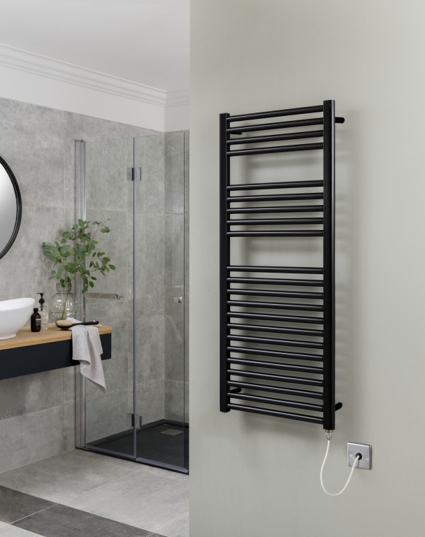 MD001 MS1200500ZSB-E