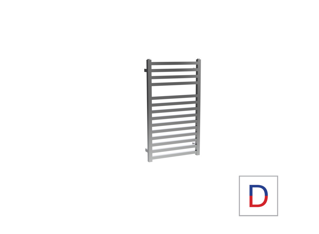 MD047 MS0830480CP-HE