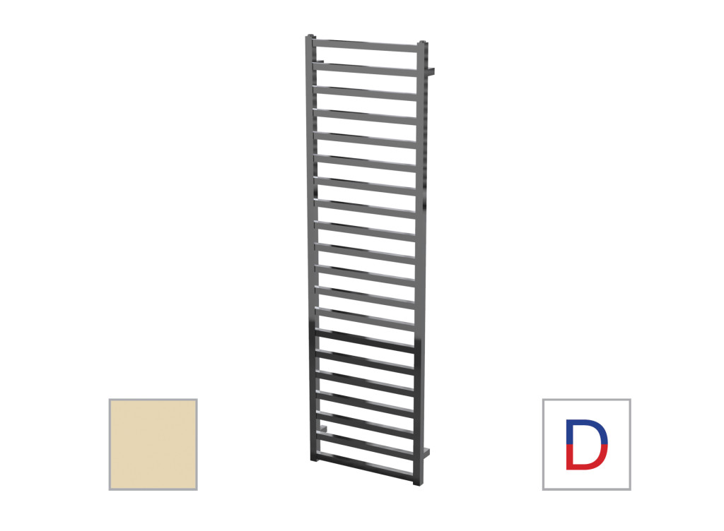 MD049 MS1700500ZLT-HE