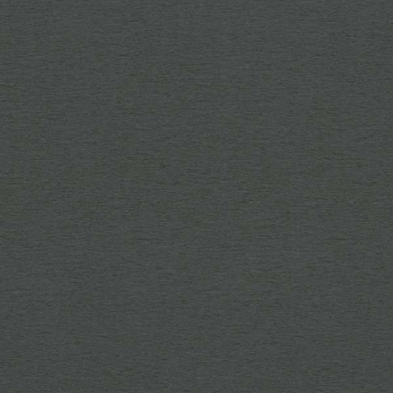 Urban Anthracite Grey