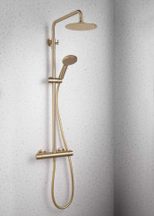 SJKDSBB-Shower-Valves-Shwr-Thermostatic-Mixers-Methven-image-hero