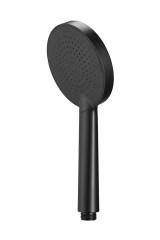 AM303021 Presion Hand Shower Black-angle-left