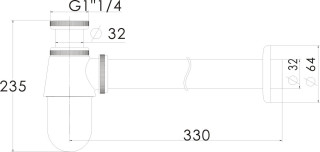 E03253a8-fc55-4b03-b557-38c05728d15c