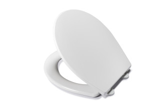 WL607122 Vivara T-Seat-Rear Angle Open