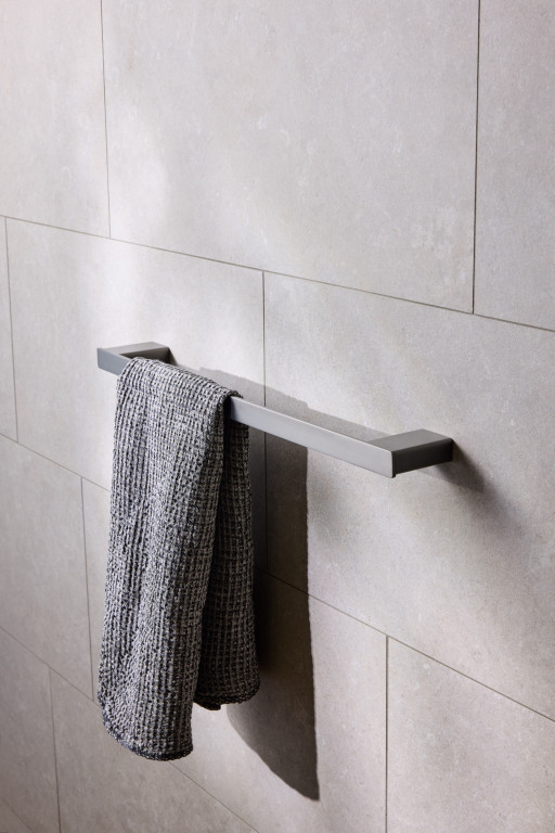 Miller Miami 8406GM-2