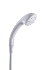AA107222 Secura Shower Head