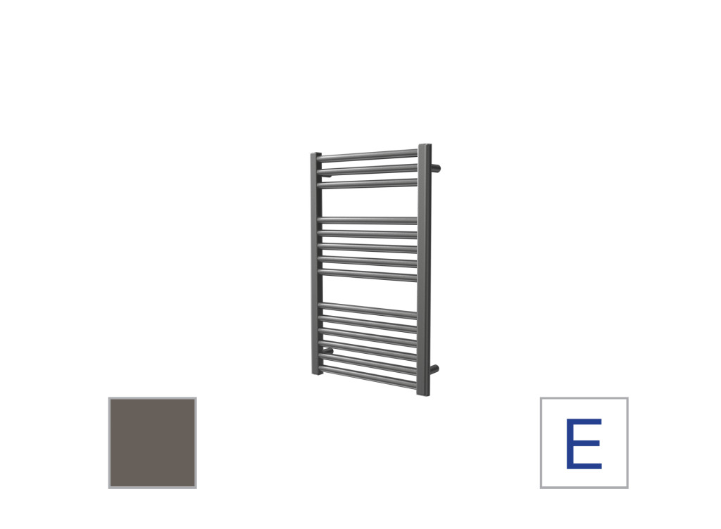 MD001 MS0800500ZEX-E