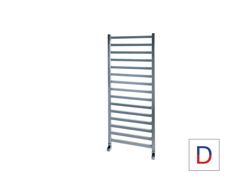 MD049 MS1165500CP-HE