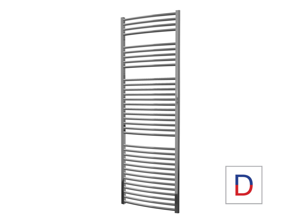 MD002 MS1800600CP-HE