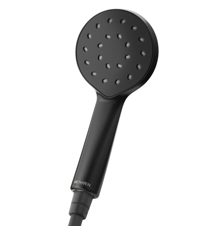 KRHSBK-Kiri-Shwr-Handsets-Methven-image