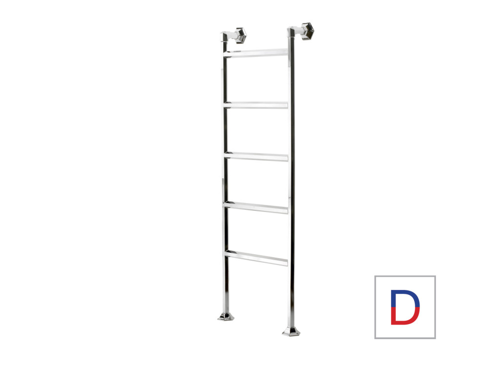 OG011A BR154355CP-HE