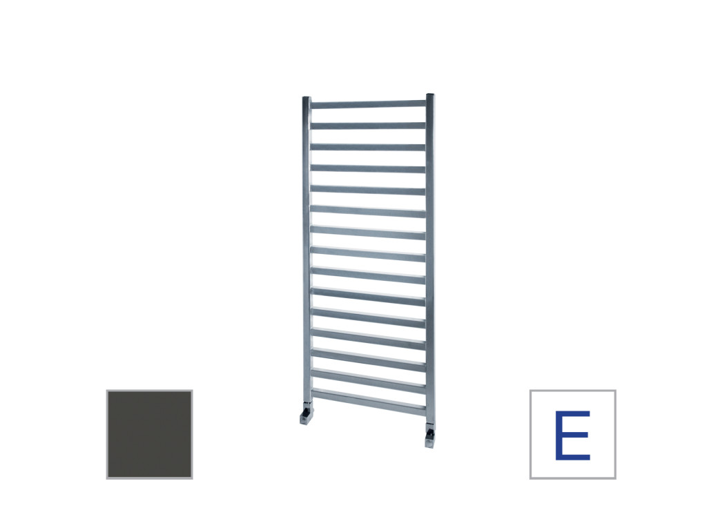 MD049 MS1165500ZAT-E