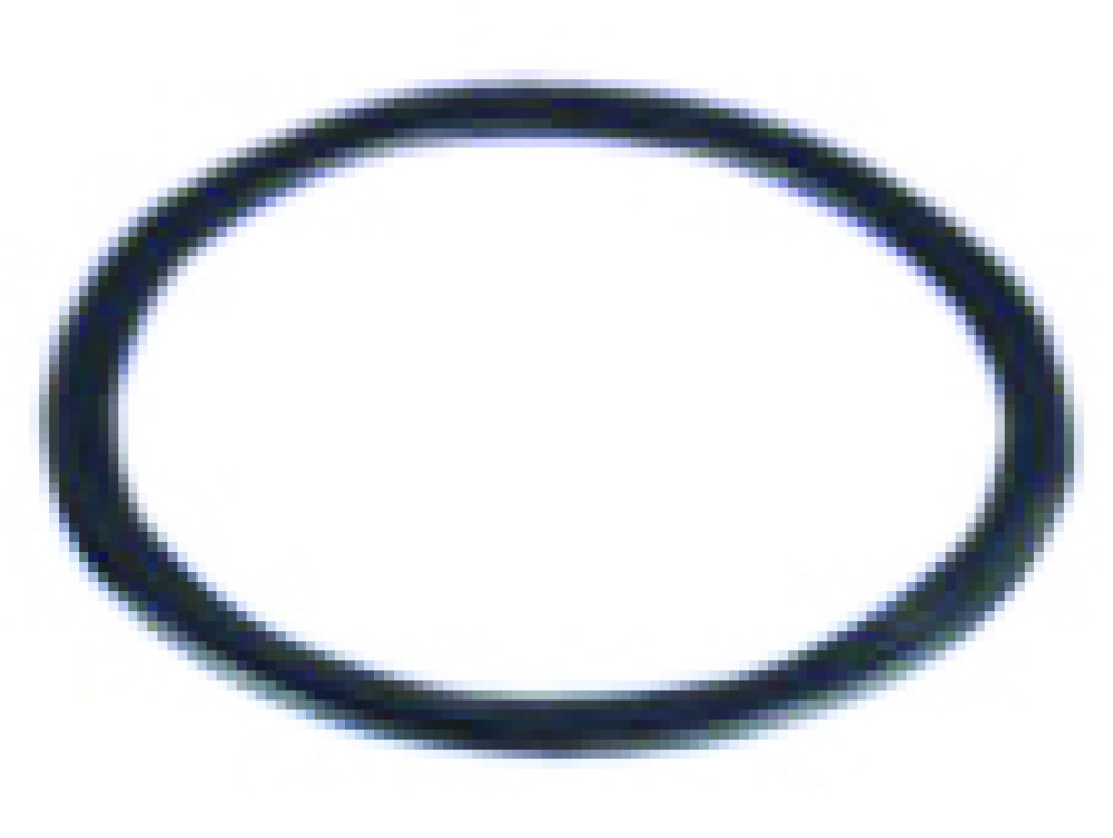 600TW117
