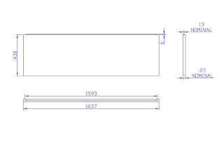 Front 1650x430Tech
