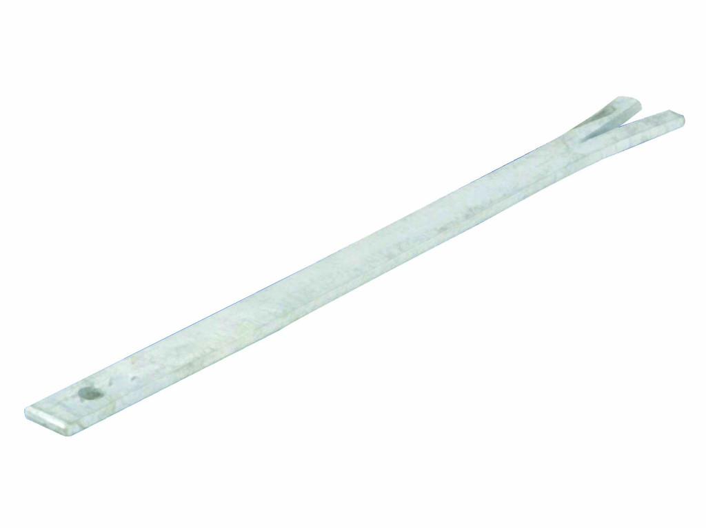 0T986B