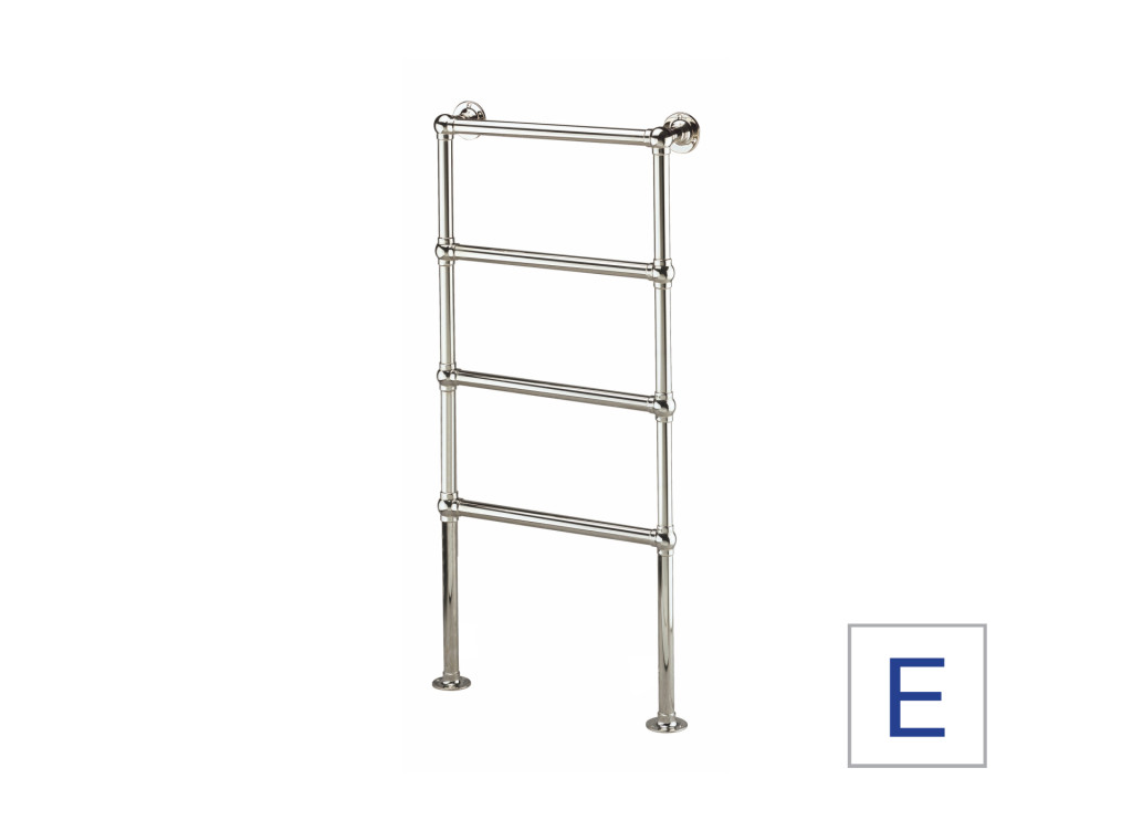 LG021EFW BR123067CP-E