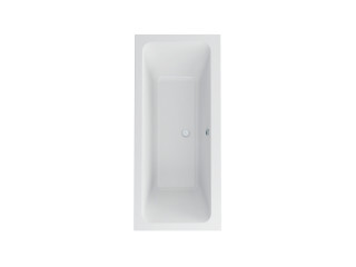 IMPQDE17X75
