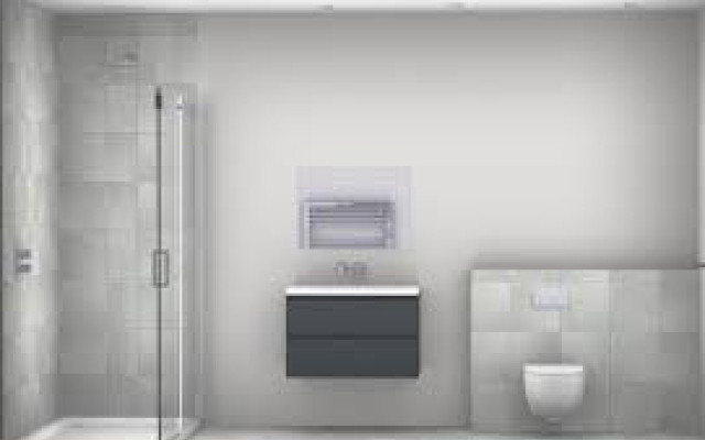 Projects-3