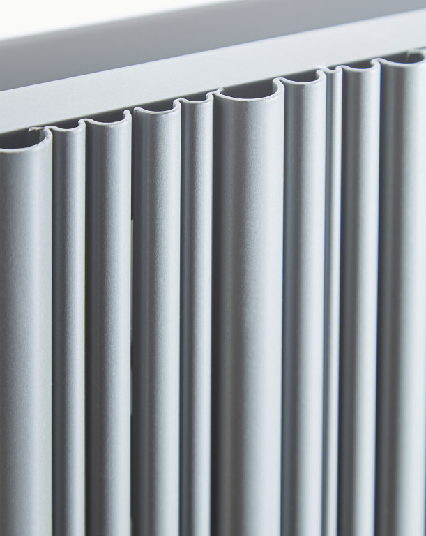 EbdMtZNWP31NkYaiR9ewDg8Bga3go4EnYvfNdvMU9DVIw