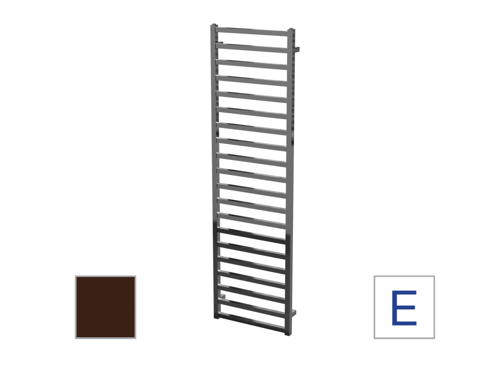 MD049 MS1700500ZMC-E