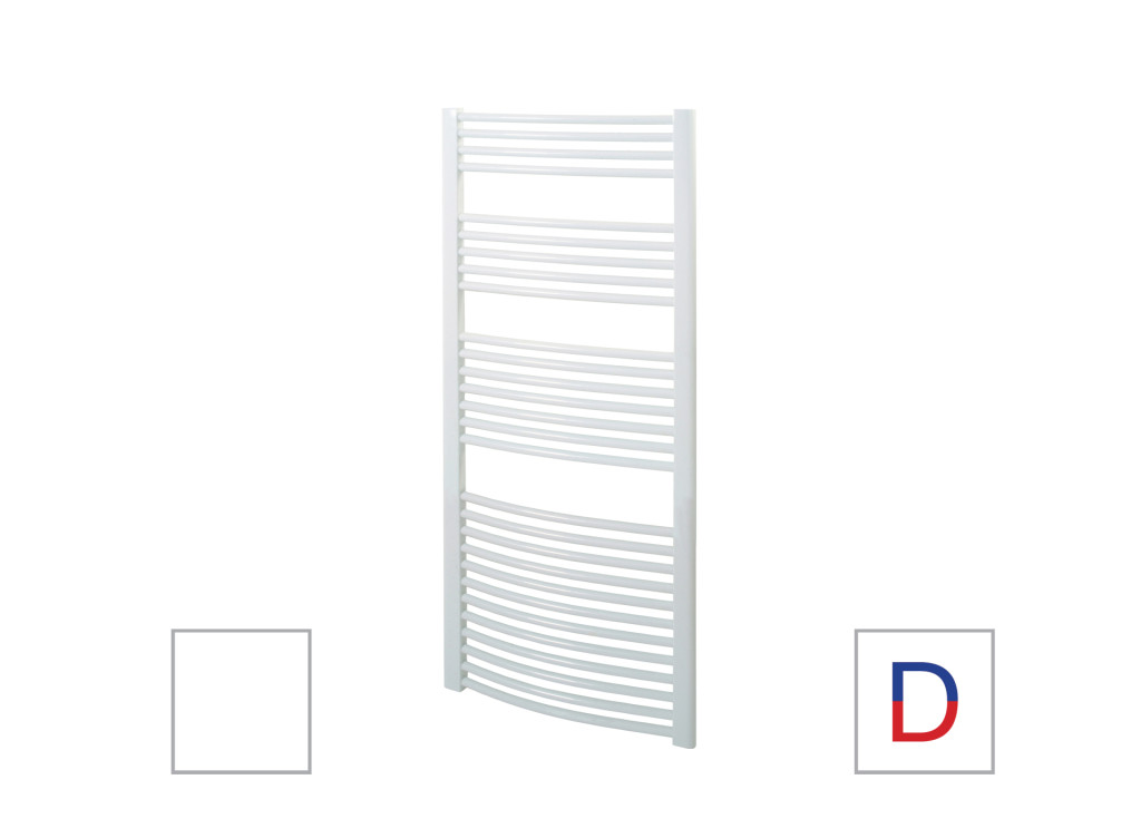 MD002 MS1500600WH-HE