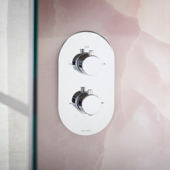 CM2D-Como-Range-Shwr-Thermostatic-Mixers-Methven-image-hero